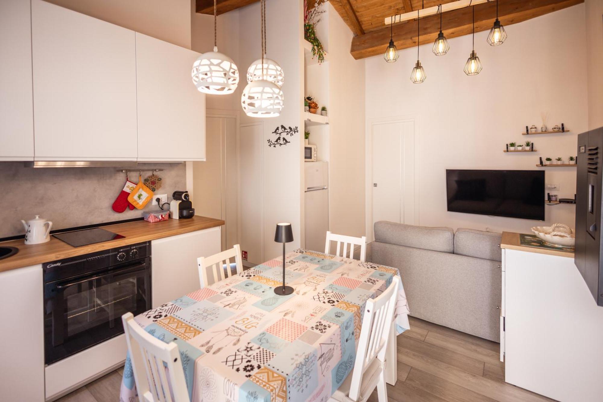 Casa Vacanze Da Vayna Manciano Exterior foto